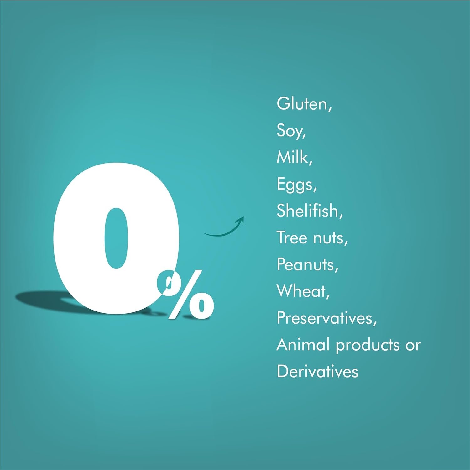 Haritaki Orgánico (Terminalia Chebula) - 750mg (90 Tabletas) - Image 3