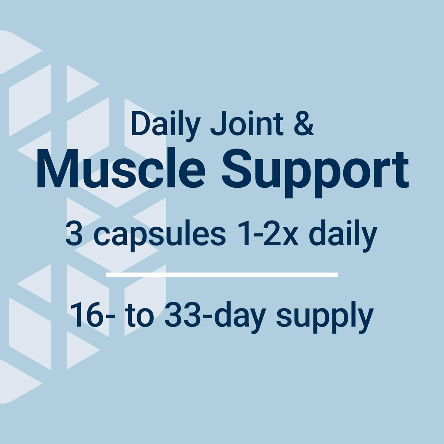 MSM 1000 mg – Metilsulfonilmetano para articulaciones, piel y bienestar general - Image 4