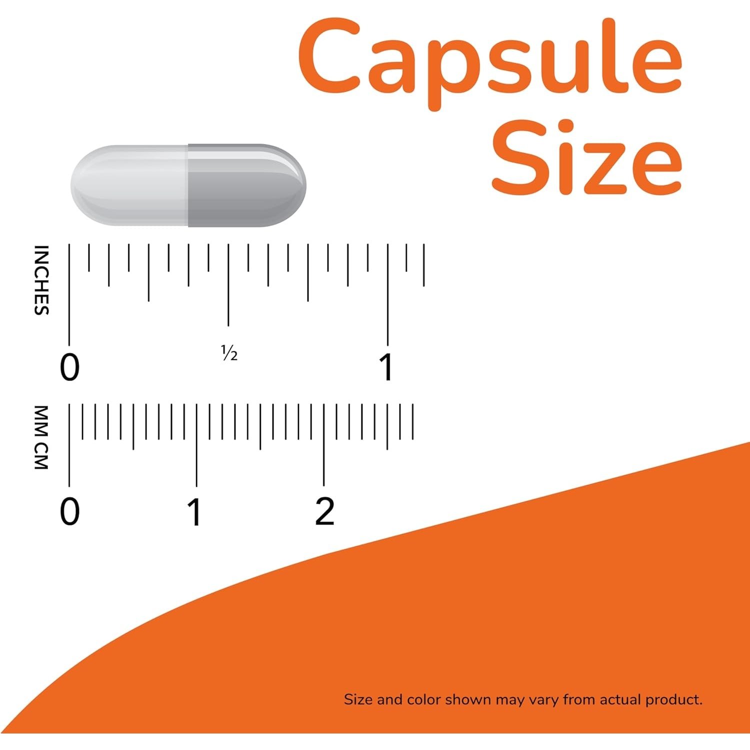 Extracto de Té Verde 400 mg – Antioxidante potente para salud celular y longevidad - Image 7