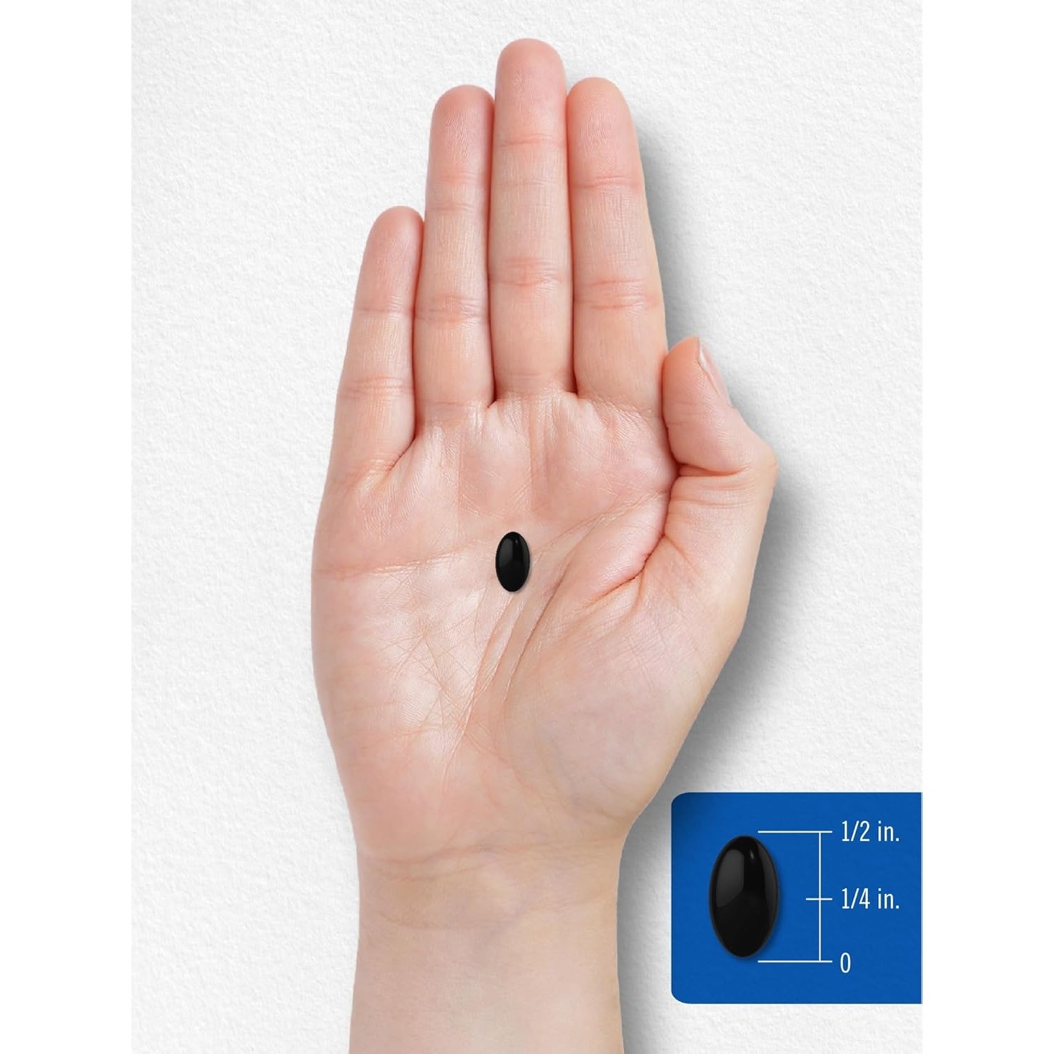 Astaxantina 12 mg 120 cápsulas blandas – Antioxidante premium con aceite de coco - Image 3