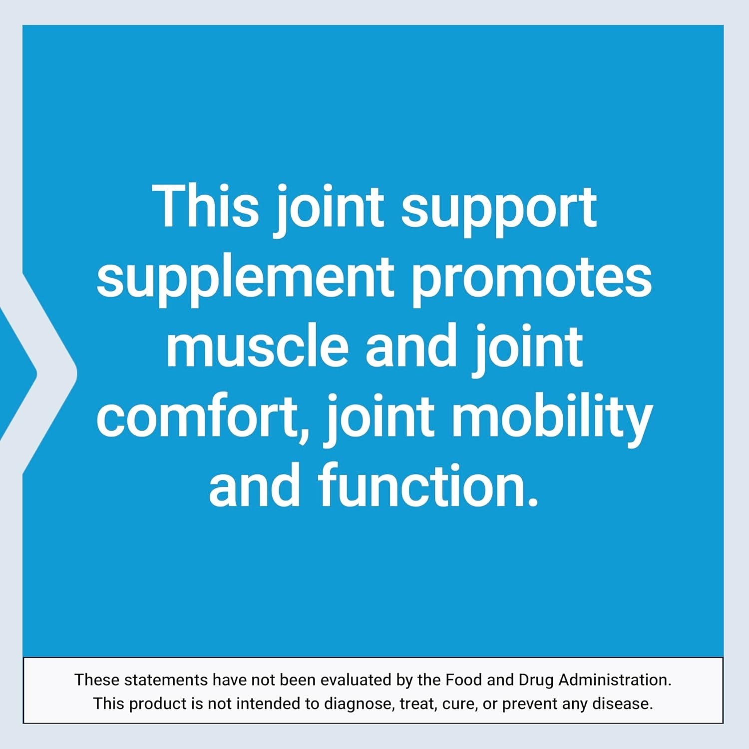MSM 1000 mg – Metilsulfonilmetano para articulaciones, piel y bienestar general - Image 5