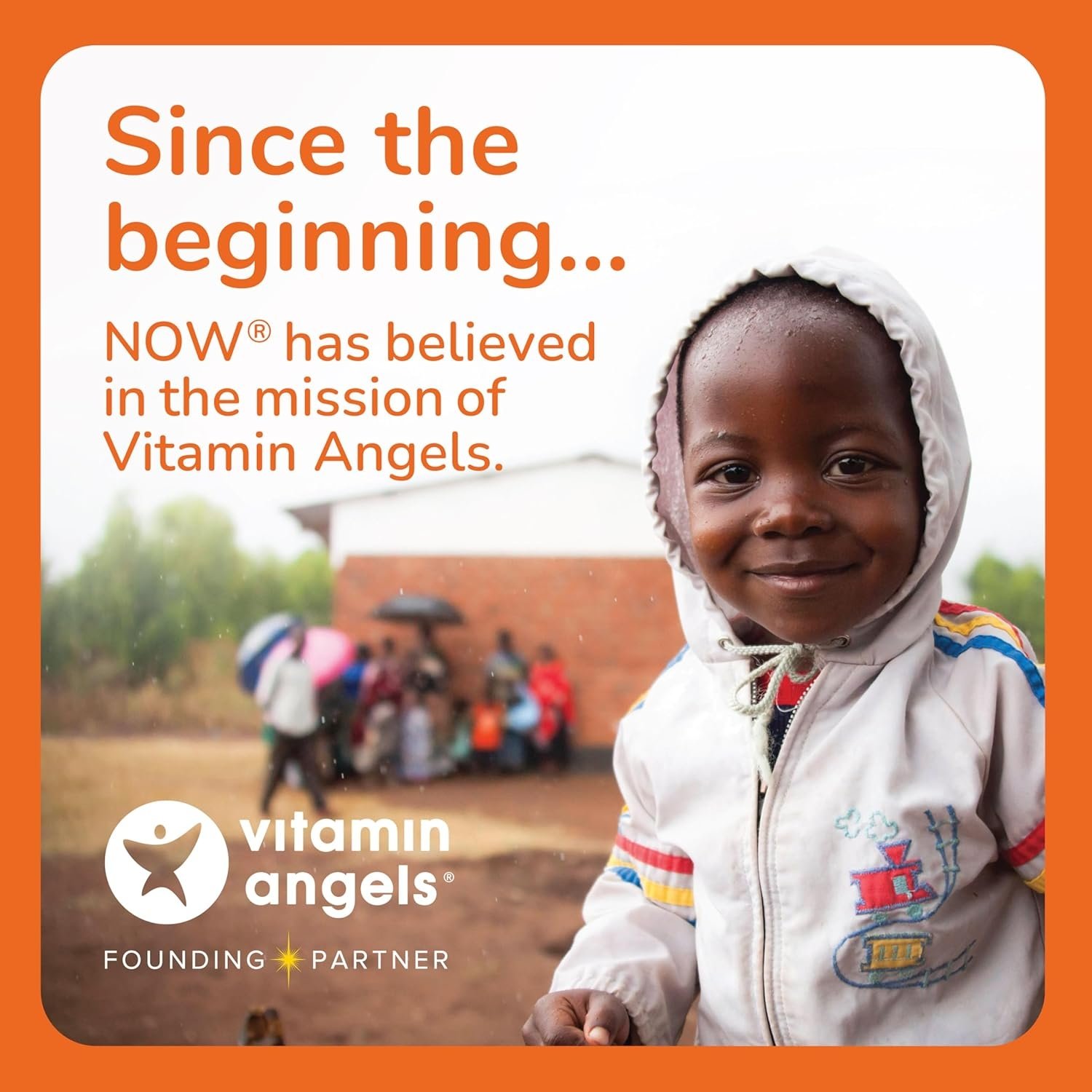 Extracto de Té Verde 400 mg – Antioxidante potente para salud celular y longevidad - Image 4