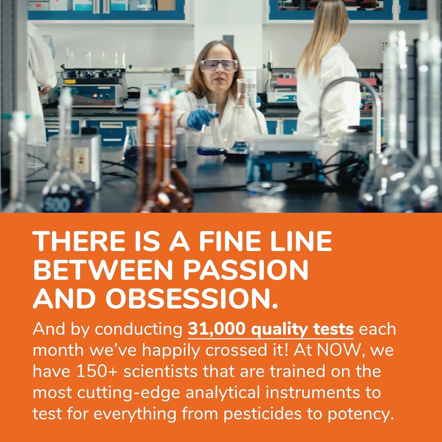 Extracto de Té Verde 400 mg – Antioxidante potente para salud celular y longevidad - Image 3