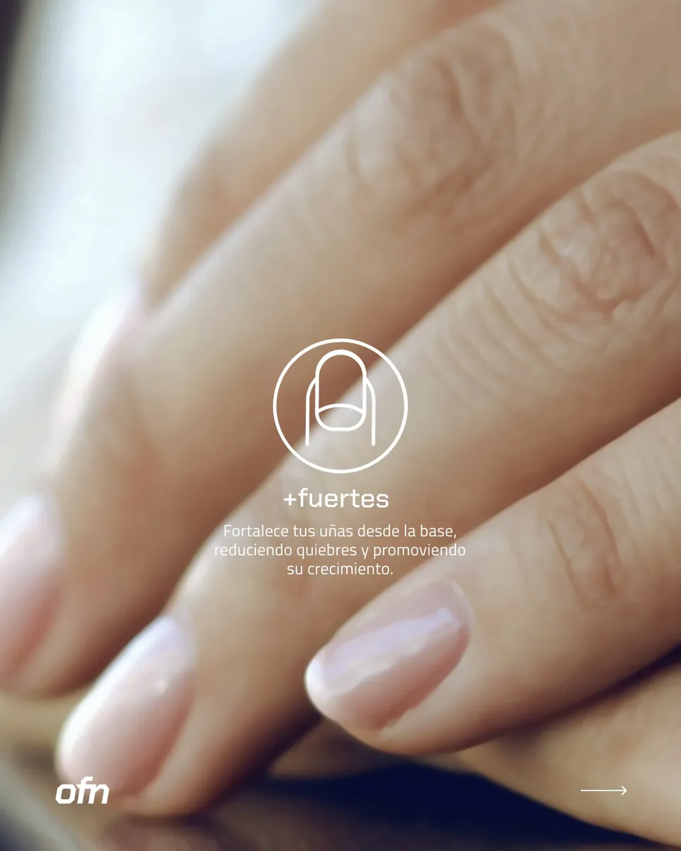 Colágeno Hidrolizado 300 mg – Suplemento Antiaging para Articulaciones y Piel - Image 3