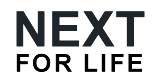 Next For Life